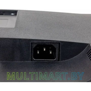 Монитор Hiper EasyView HS2401H картинка 15